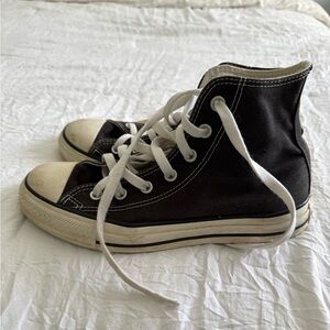 Converse All Star